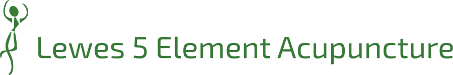 Lewes 5 Element Acupuncture
